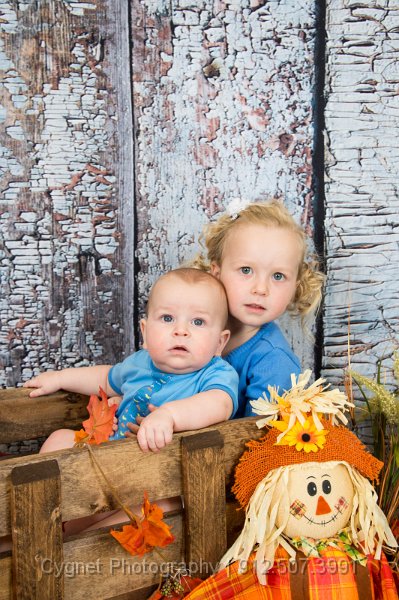 Kloiber siblings-3787.jpg